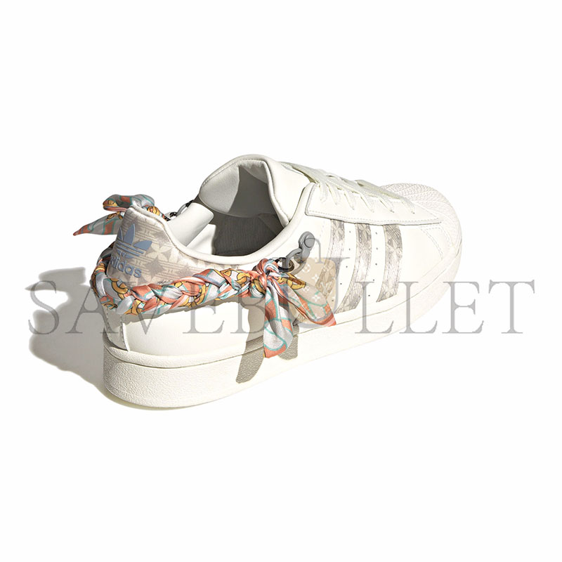 ADIDAS ORIGINALS SUPERSTAR HO37261229